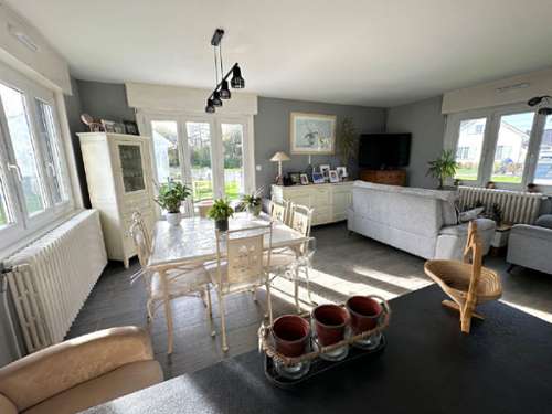 Cucq Pas-de-Calais huis foto 7290725