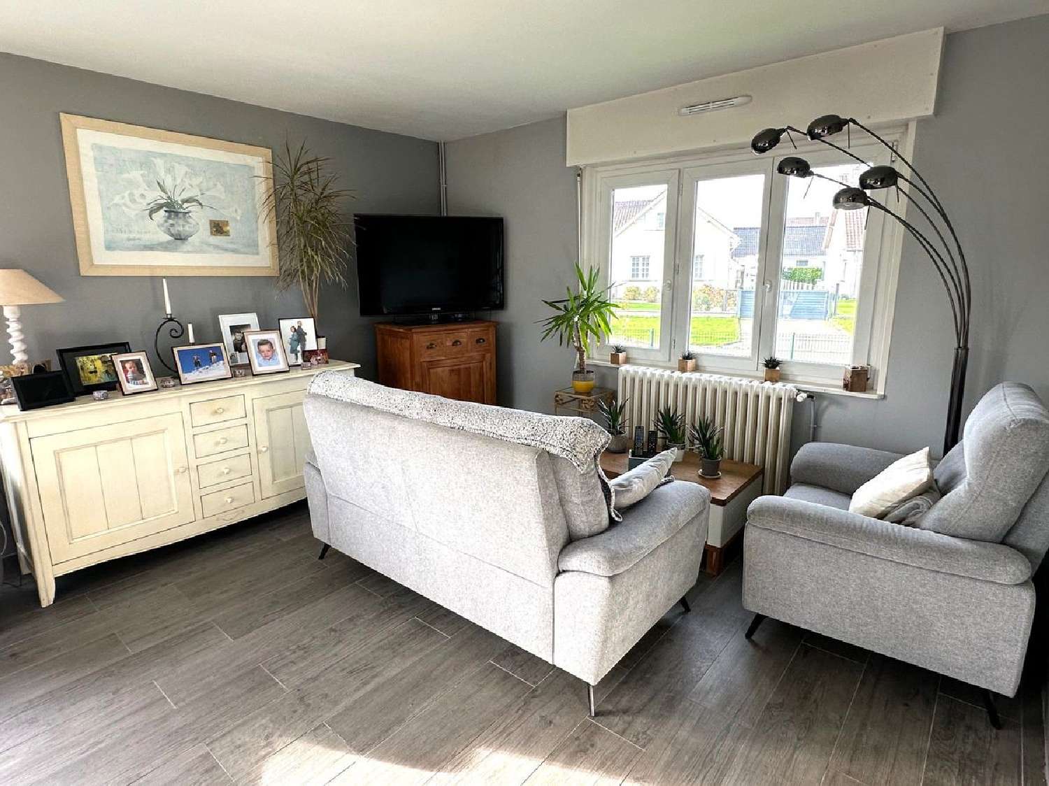  te koop huis Cucq Pas-de-Calais 2