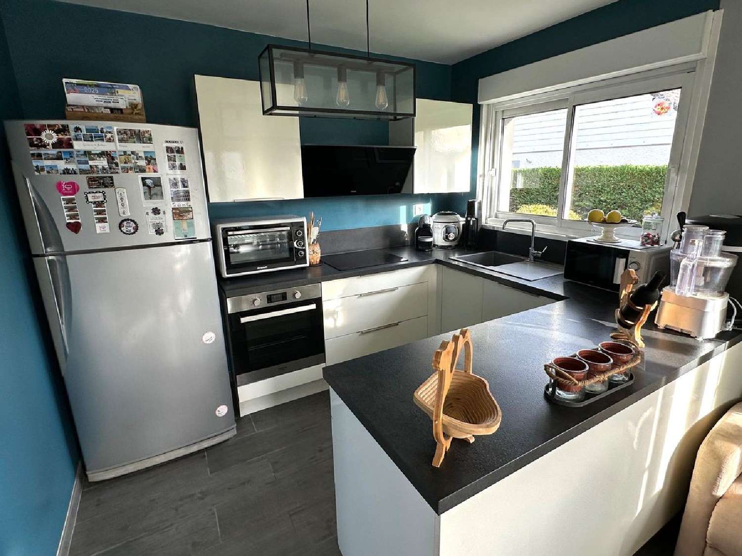  te koop huis Cucq Pas-de-Calais 4