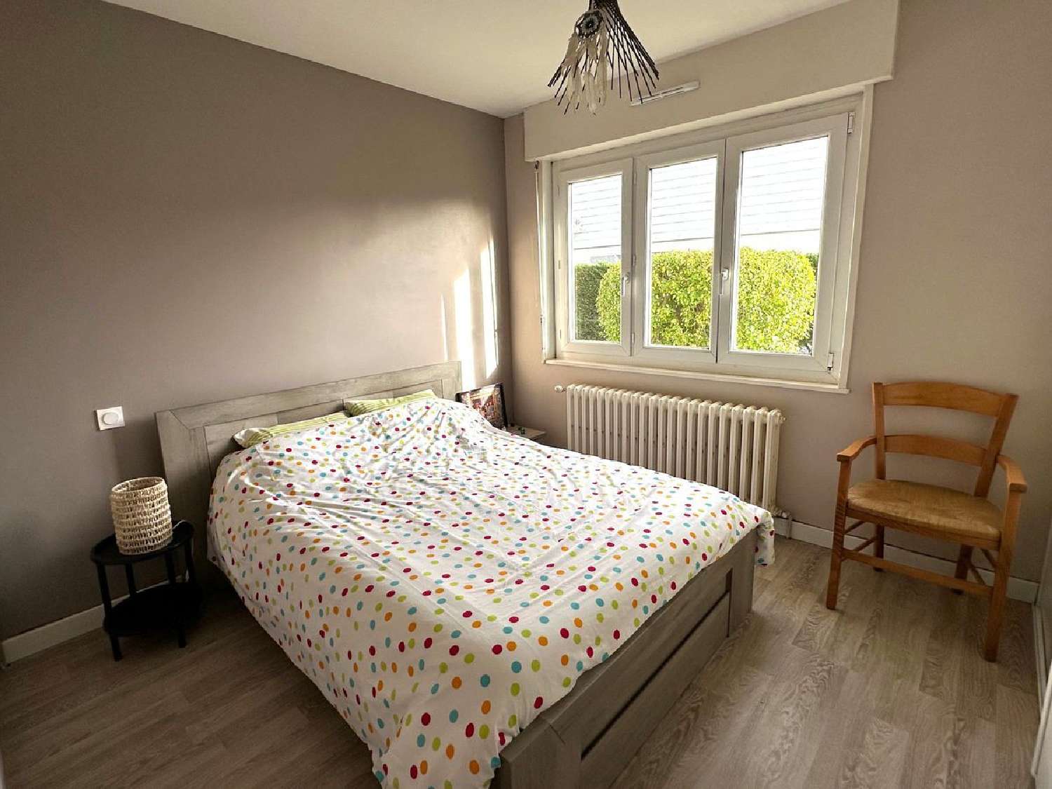  te koop huis Cucq Pas-de-Calais 6