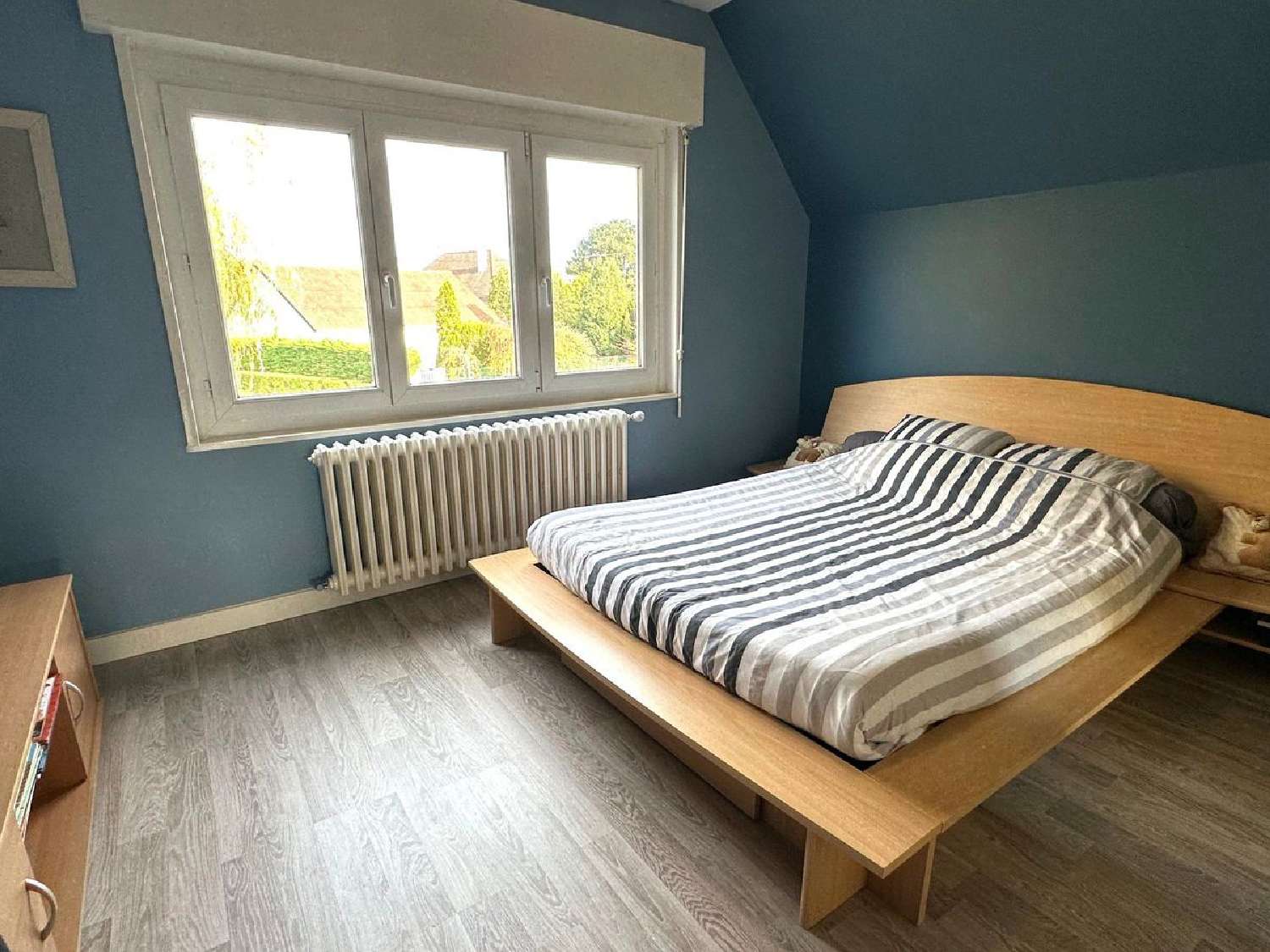  te koop huis Cucq Pas-de-Calais 7