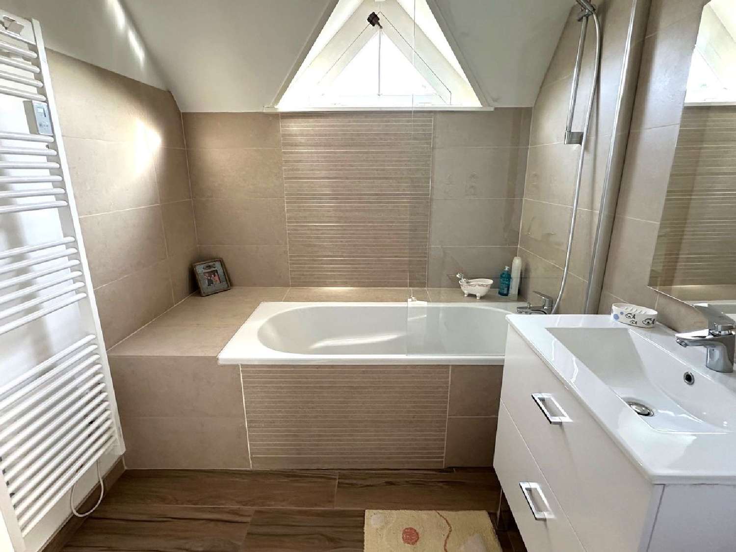  te koop huis Cucq Pas-de-Calais 8