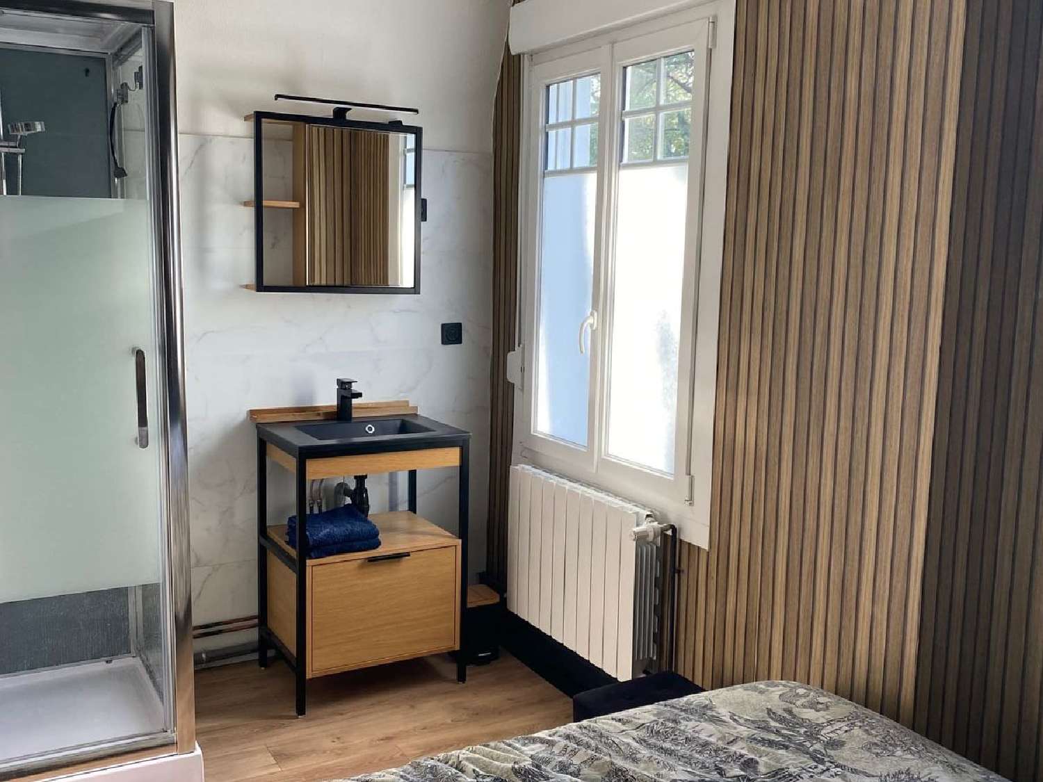  te koop huis Cucq Pas-de-Calais 4