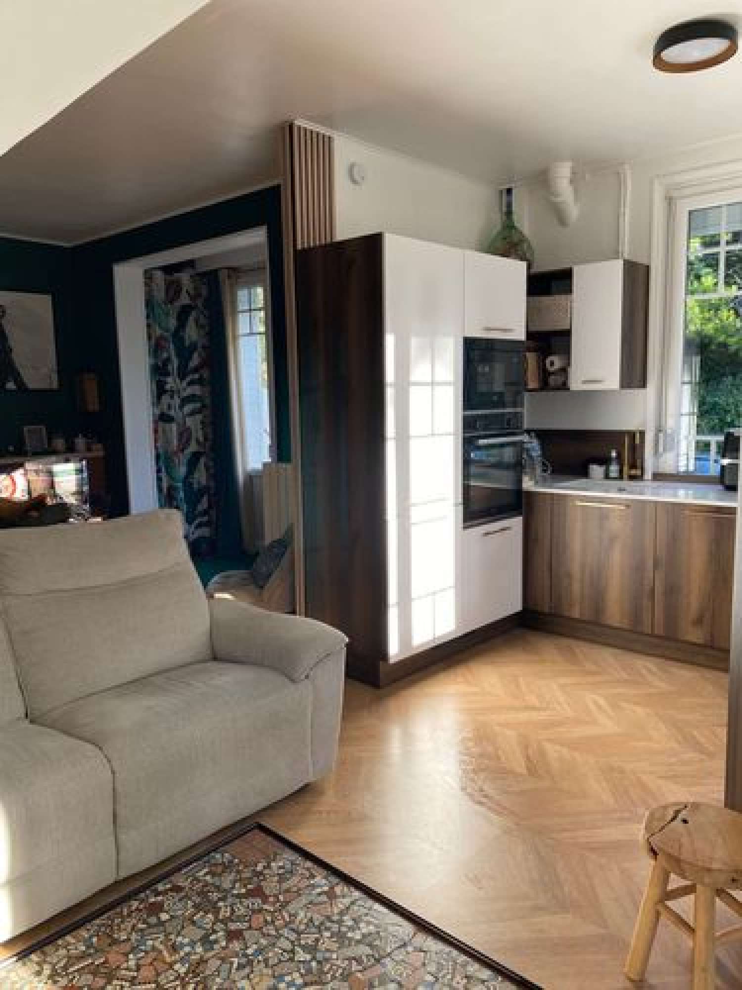  te koop huis Cucq Pas-de-Calais 5