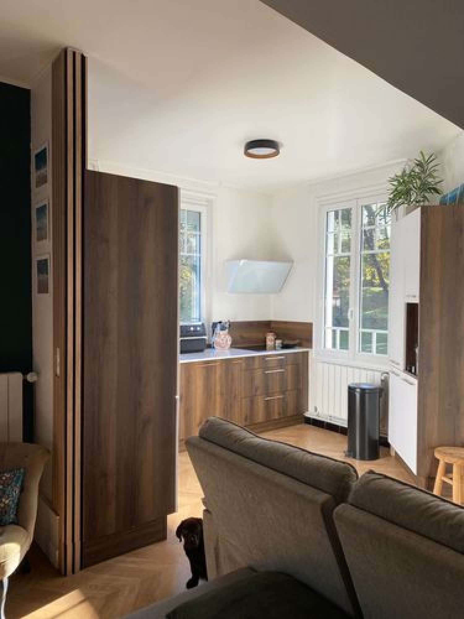  te koop huis Cucq Pas-de-Calais 6