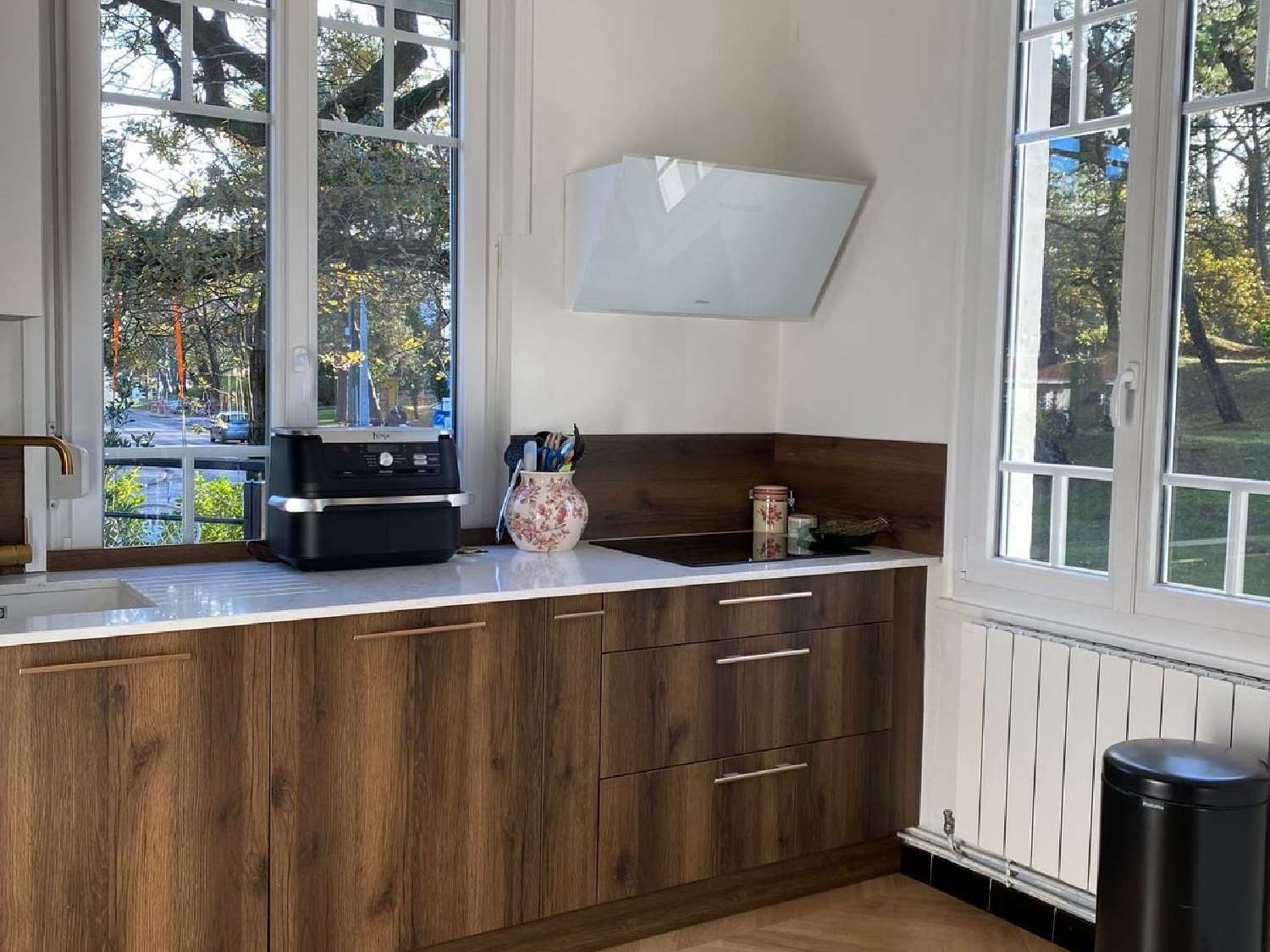  te koop huis Cucq Pas-de-Calais 7