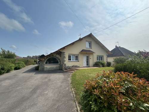 Cucq Pas-de-Calais huis foto 7290737