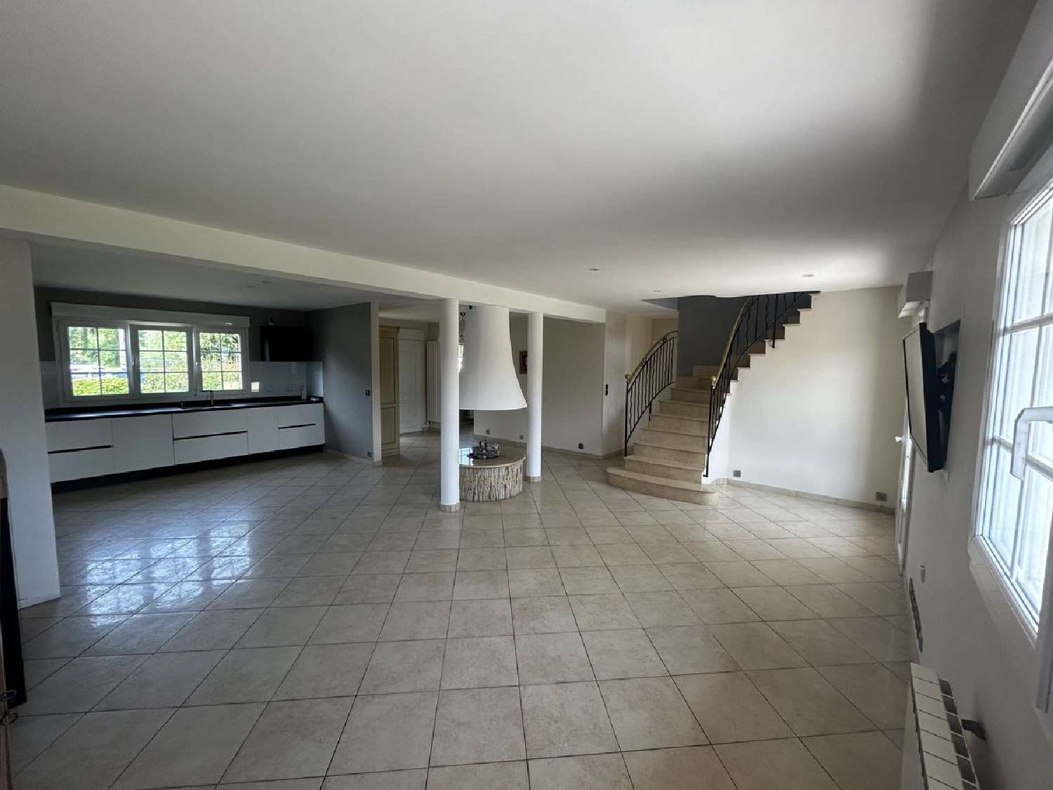  te koop huis Cucq Pas-de-Calais 3