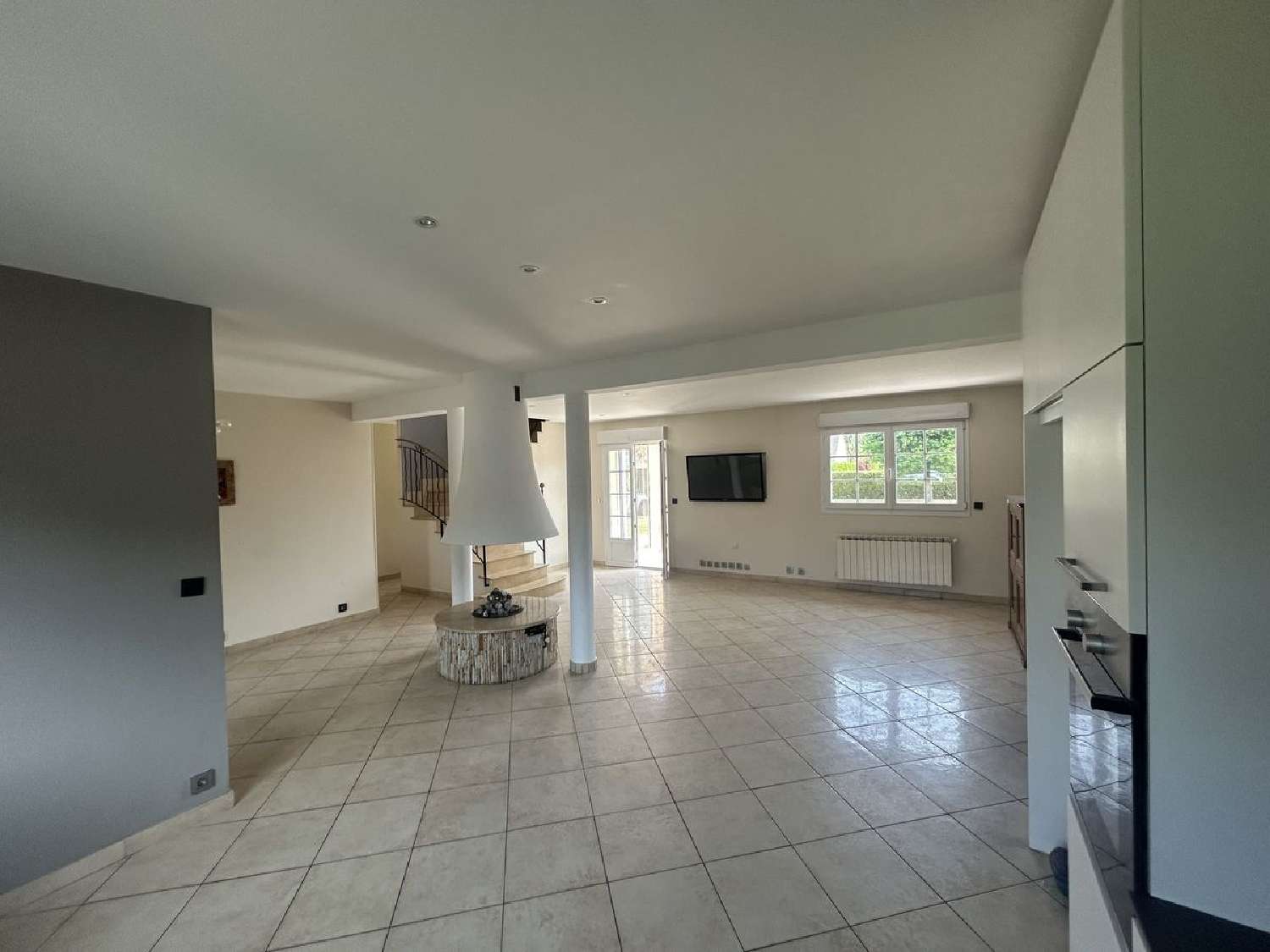  te koop huis Cucq Pas-de-Calais 4