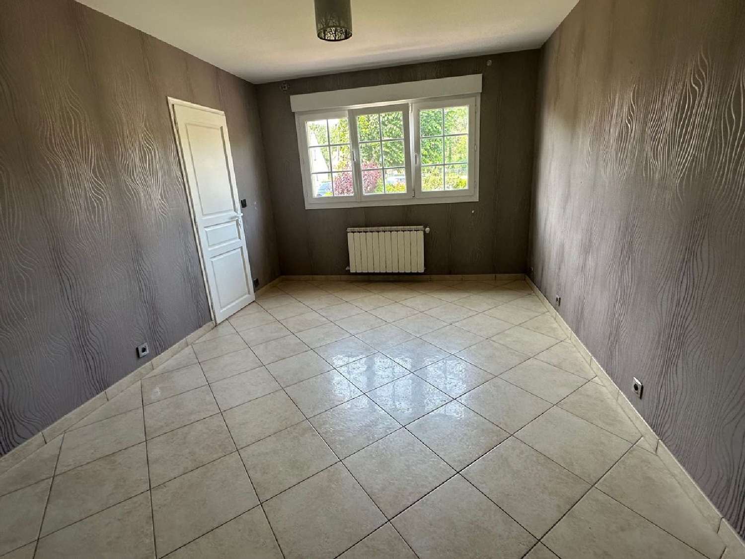  te koop huis Cucq Pas-de-Calais 6