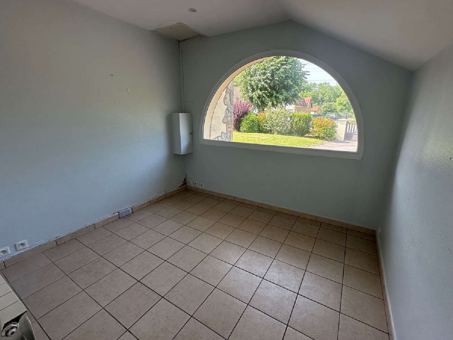  te koop huis Cucq Pas-de-Calais 7