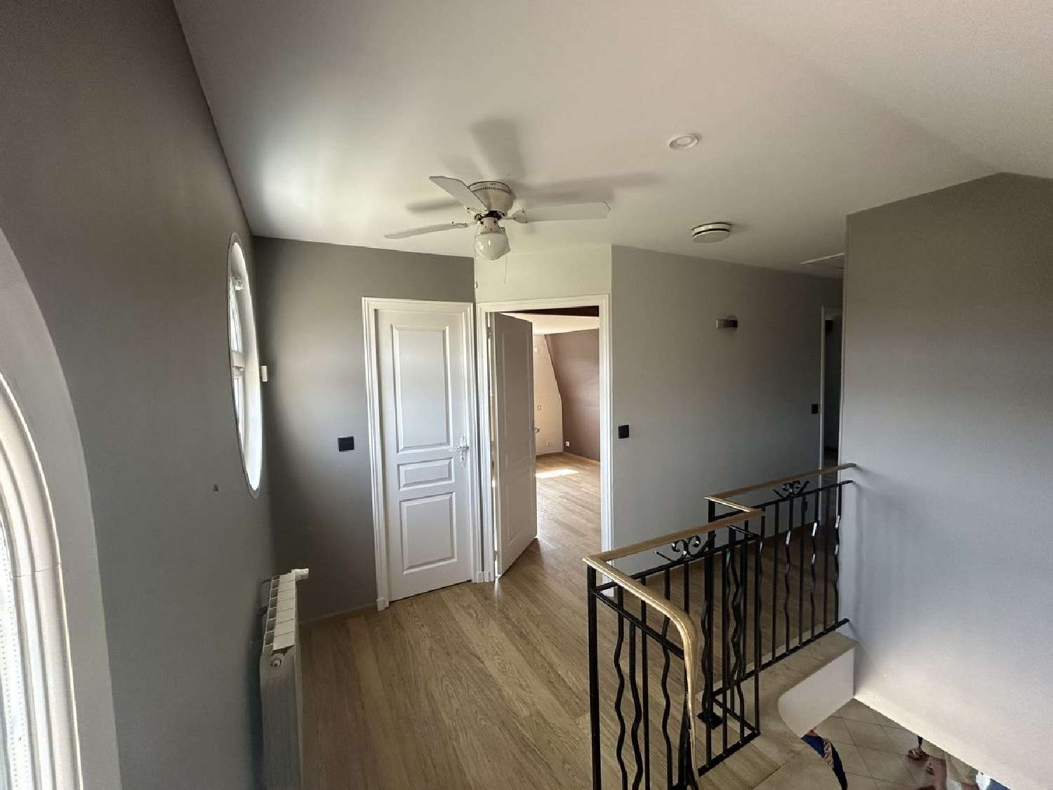  te koop huis Cucq Pas-de-Calais 8