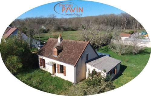 Cuffy Cher huis foto 7288175