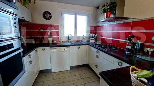 Cugnaux Haute-Garonne Haus Bild 7295742