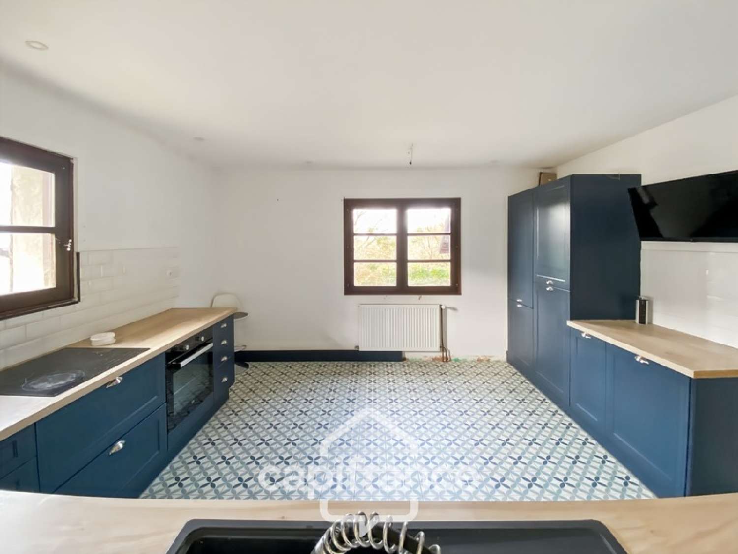  kaufen Haus Cuiseaux Saône-et-Loire 3