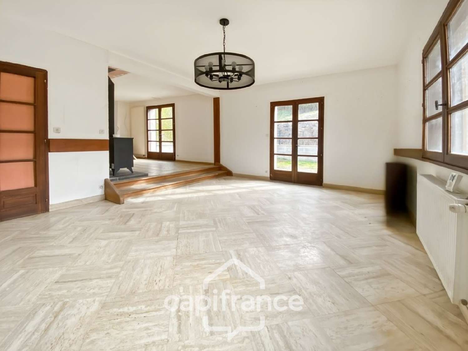  kaufen Haus Cuiseaux Saône-et-Loire 4