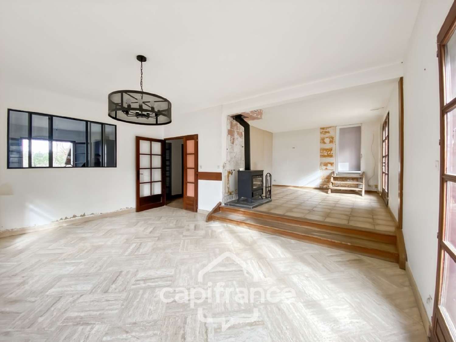  kaufen Haus Cuiseaux Saône-et-Loire 5