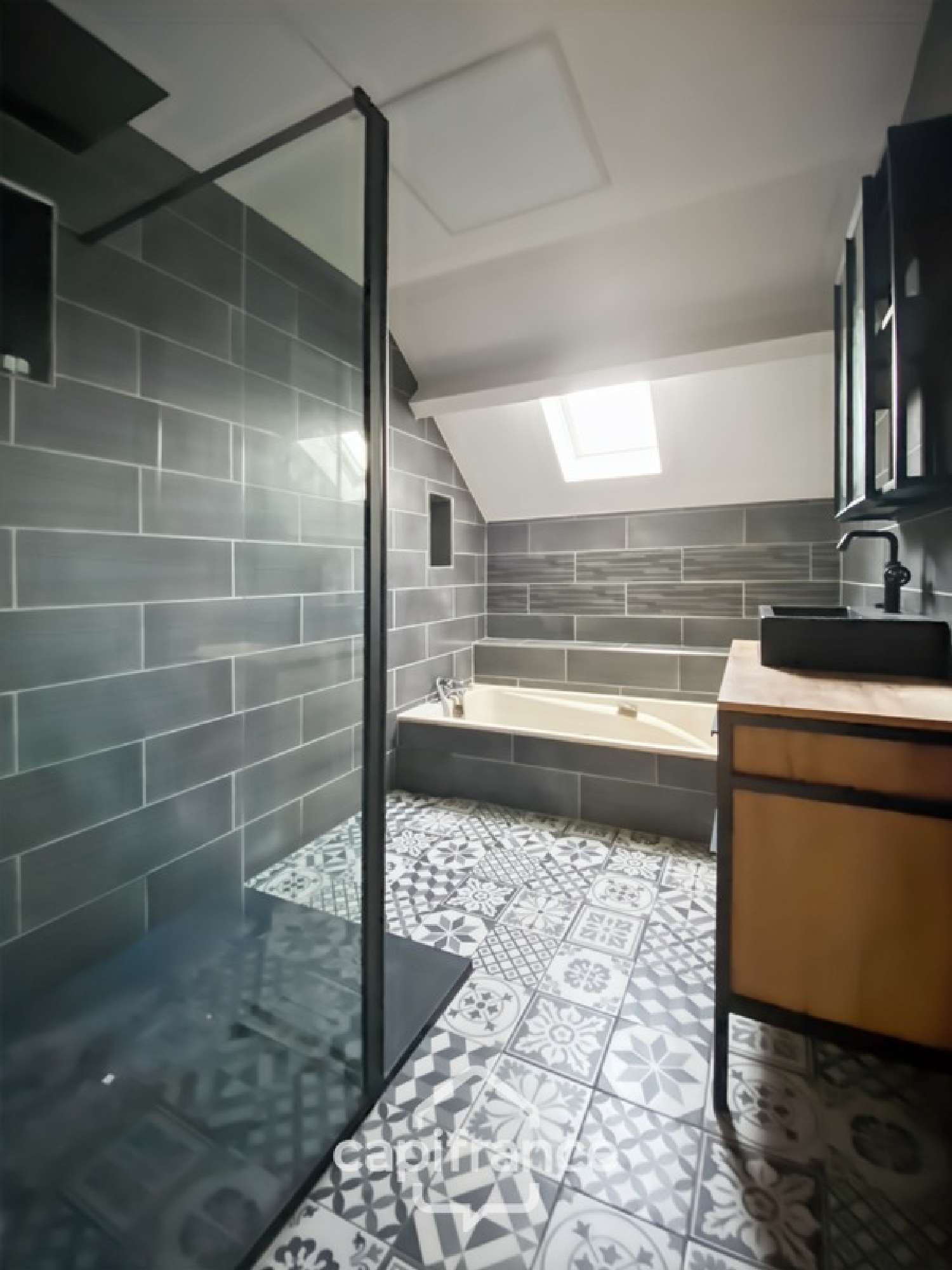  kaufen Haus Cuiseaux Saône-et-Loire 7