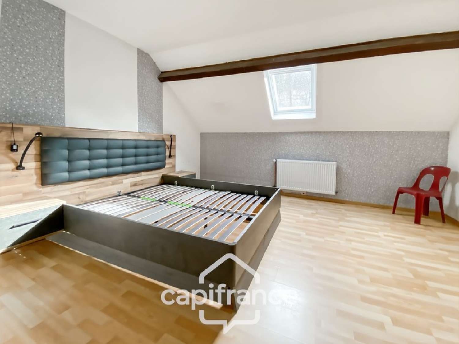  kaufen Haus Cuiseaux Saône-et-Loire 8