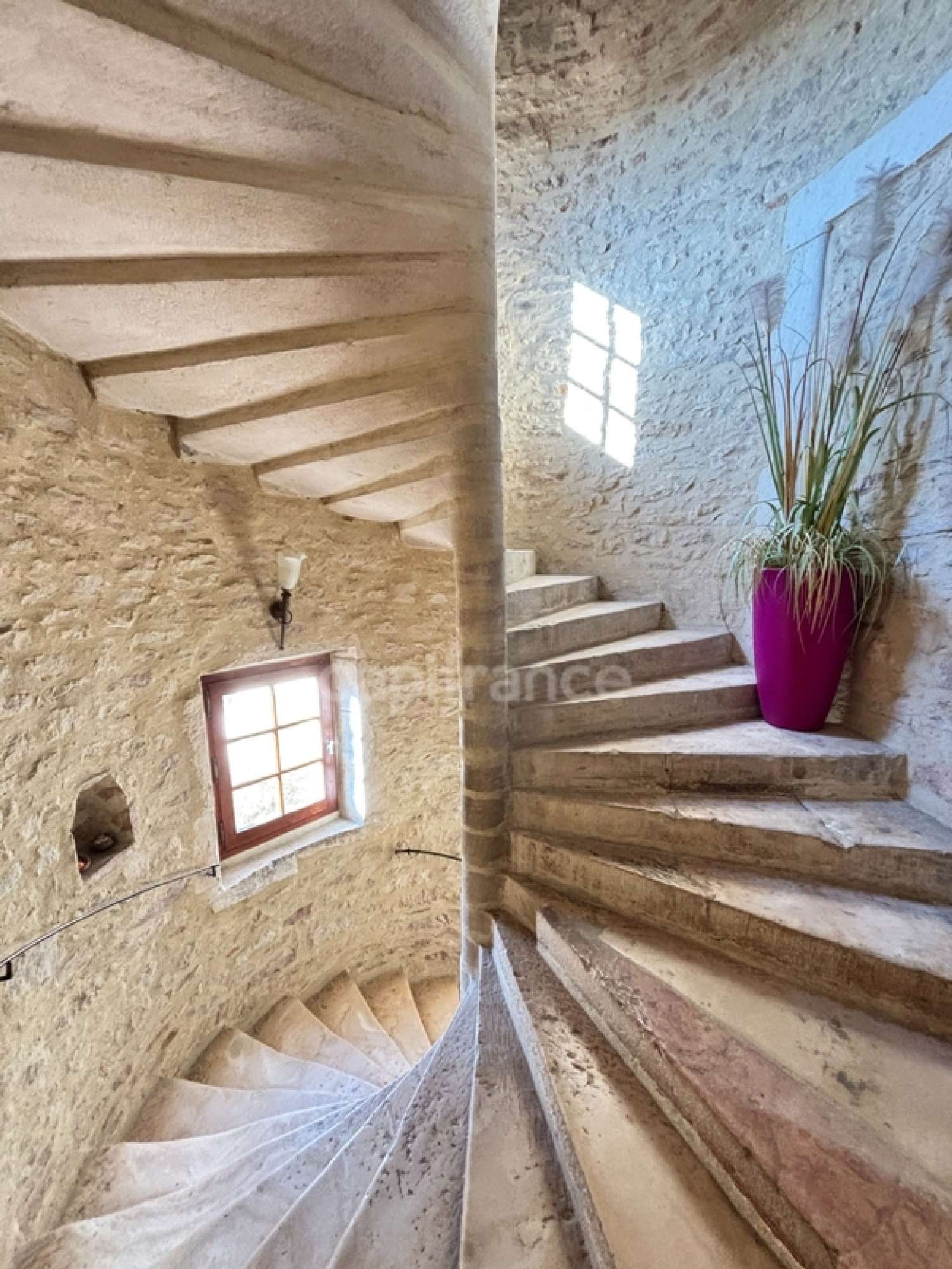 à vendre maison Cuisery Saône-et-Loire 4