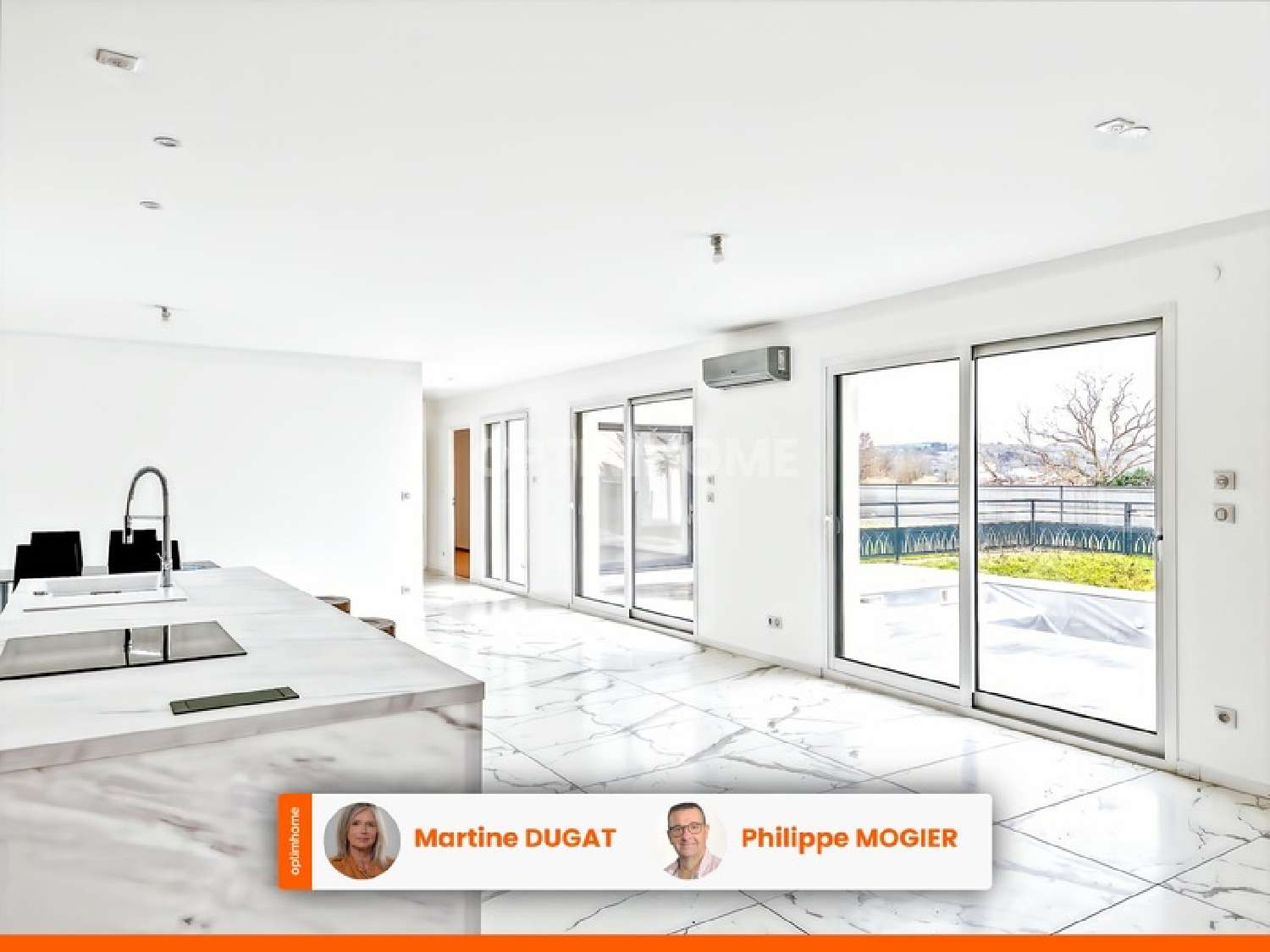  kaufen Haus Cusset Allier 2