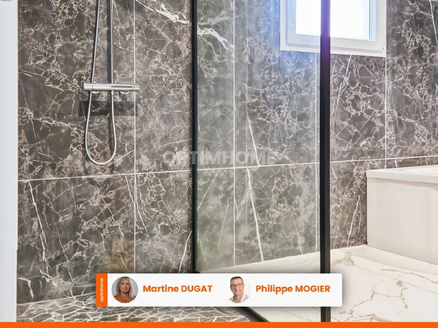  kaufen Haus Cusset Allier 4