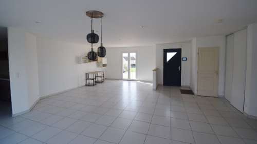 Cusset Allier huis foto 7297214