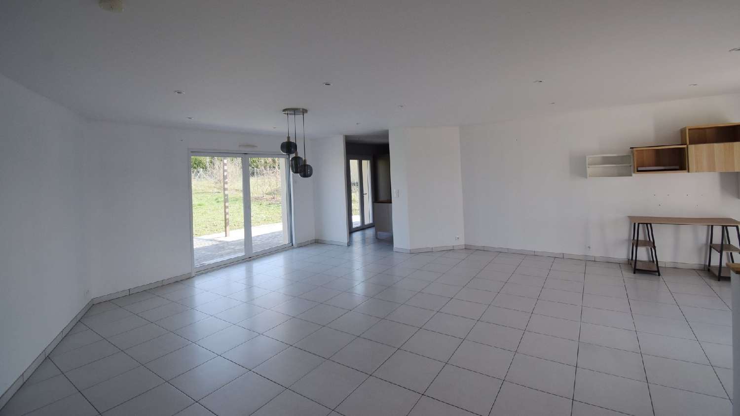  te koop huis Cusset Allier 2