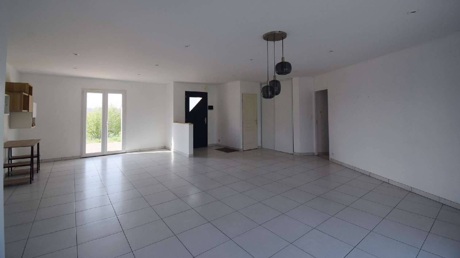  te koop huis Cusset Allier 3