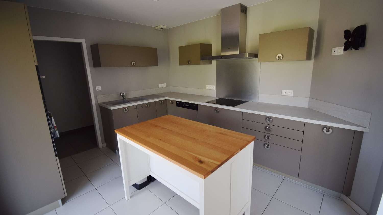  te koop huis Cusset Allier 4