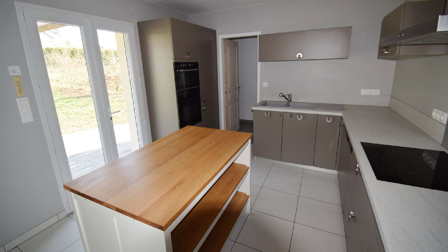  te koop huis Cusset Allier 5