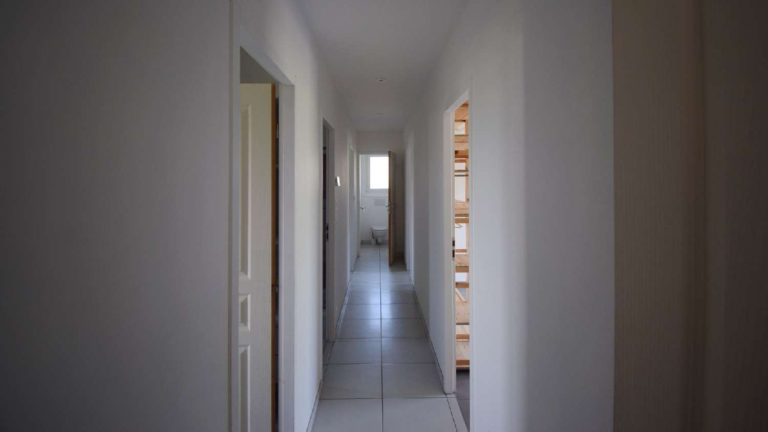  te koop huis Cusset Allier 6