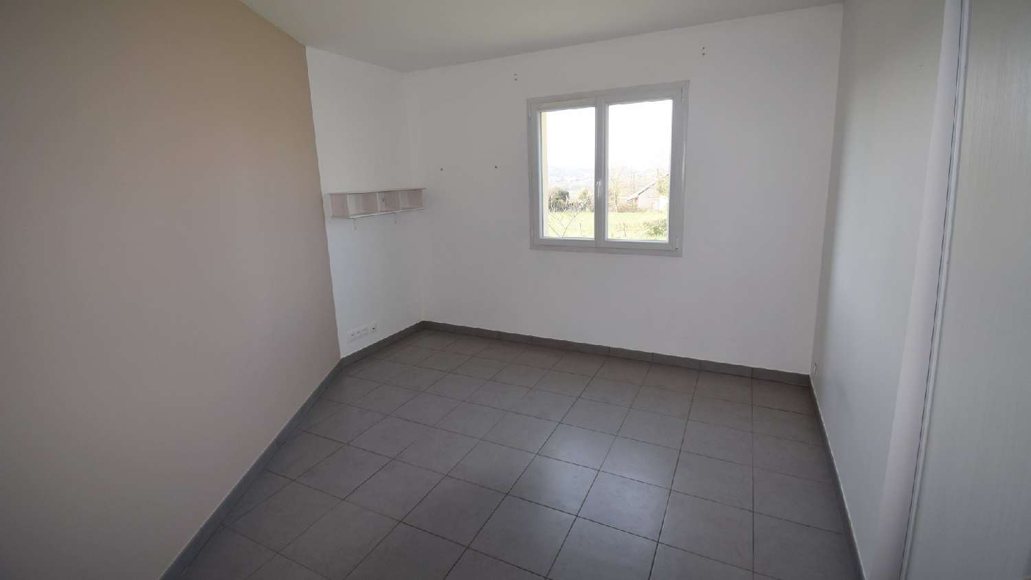  te koop huis Cusset Allier 7