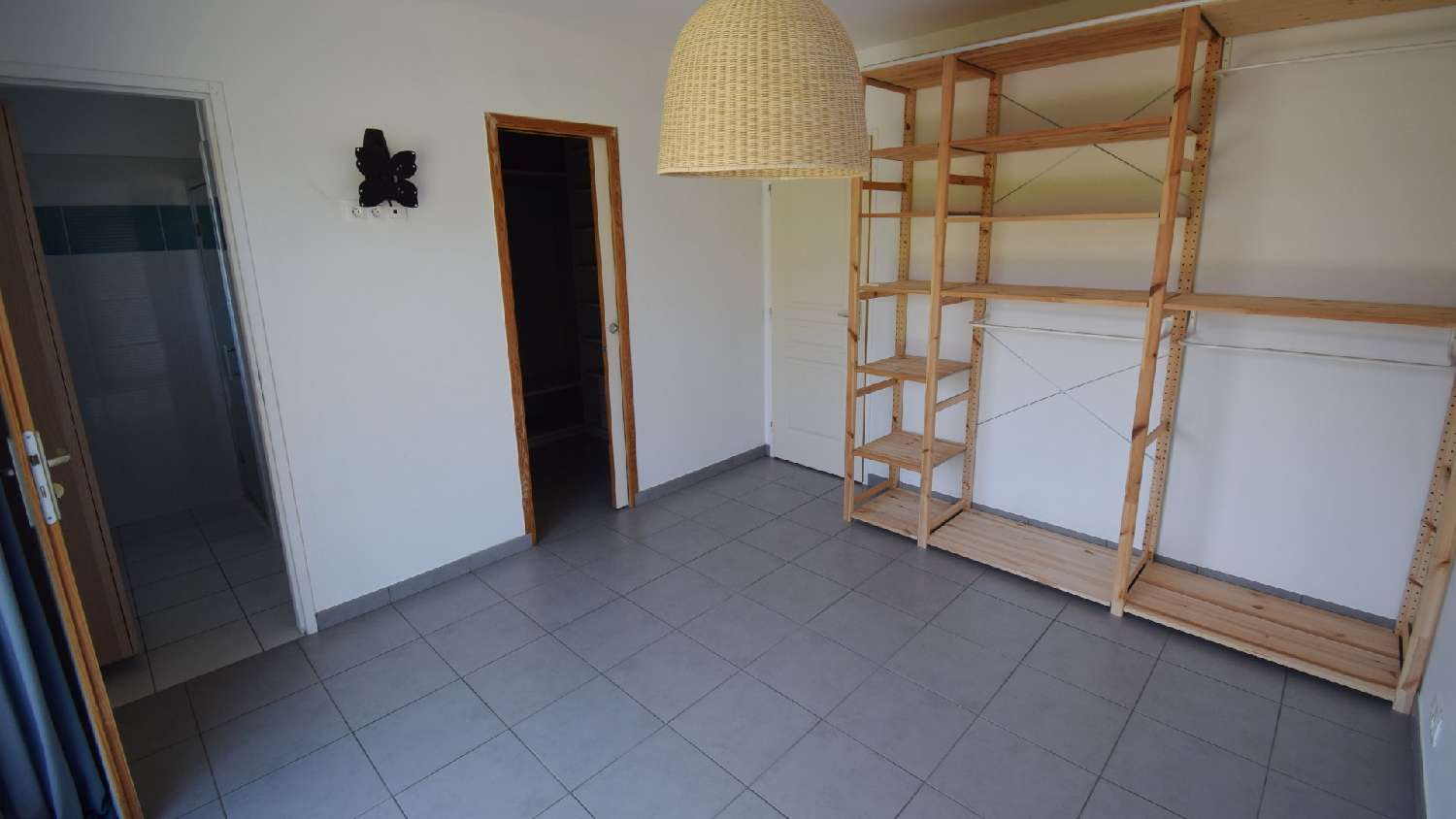  te koop huis Cusset Allier 8