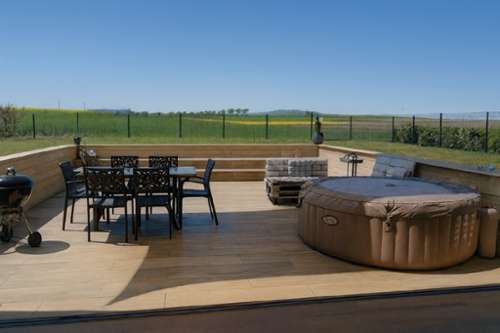 Cuvry Moselle maison foto 7297518