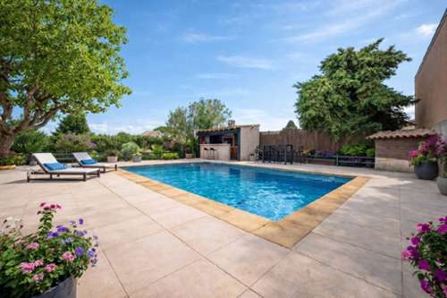 Cuxac-d'Aude Aude maison foto 7272717