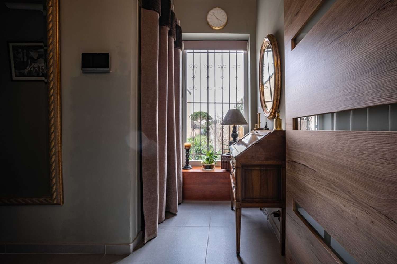  à vendre maison Cuxac-d'Aude Aude 6