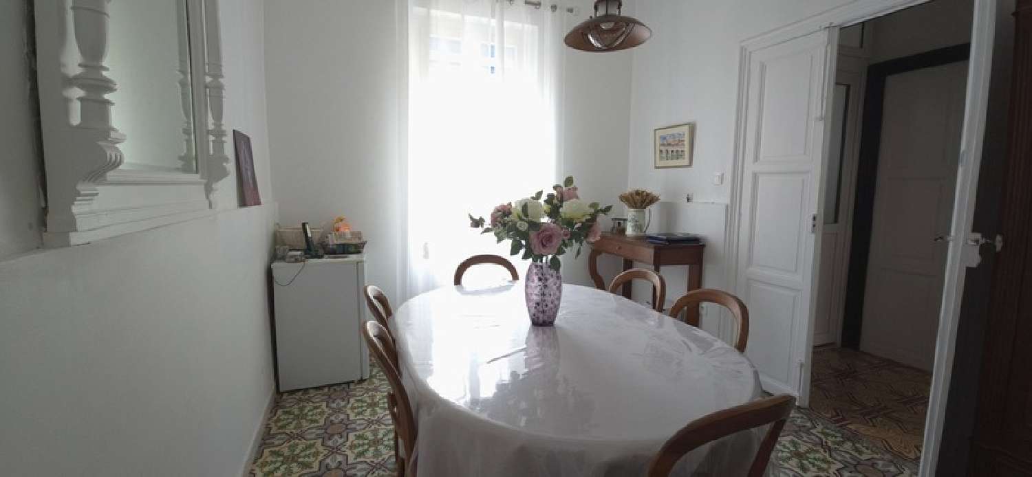  te koop huis Cuxac-d'Aude Aude 3