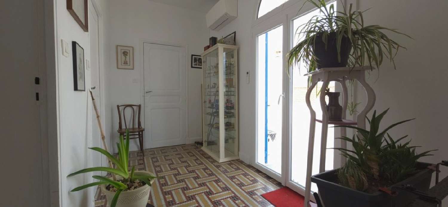  te koop huis Cuxac-d'Aude Aude 4