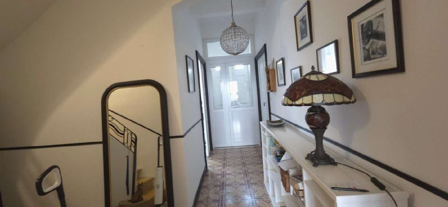  te koop huis Cuxac-d'Aude Aude 5