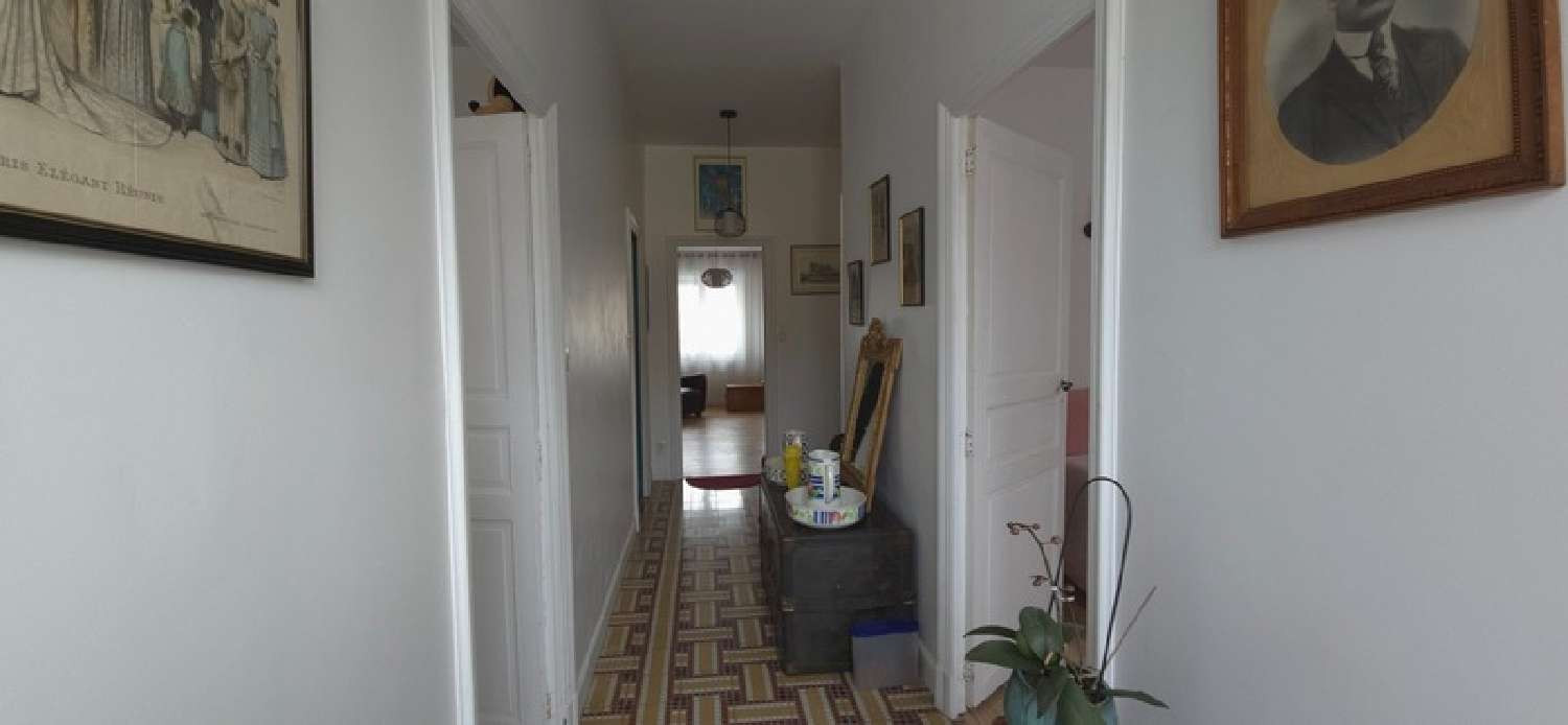  te koop huis Cuxac-d'Aude Aude 6