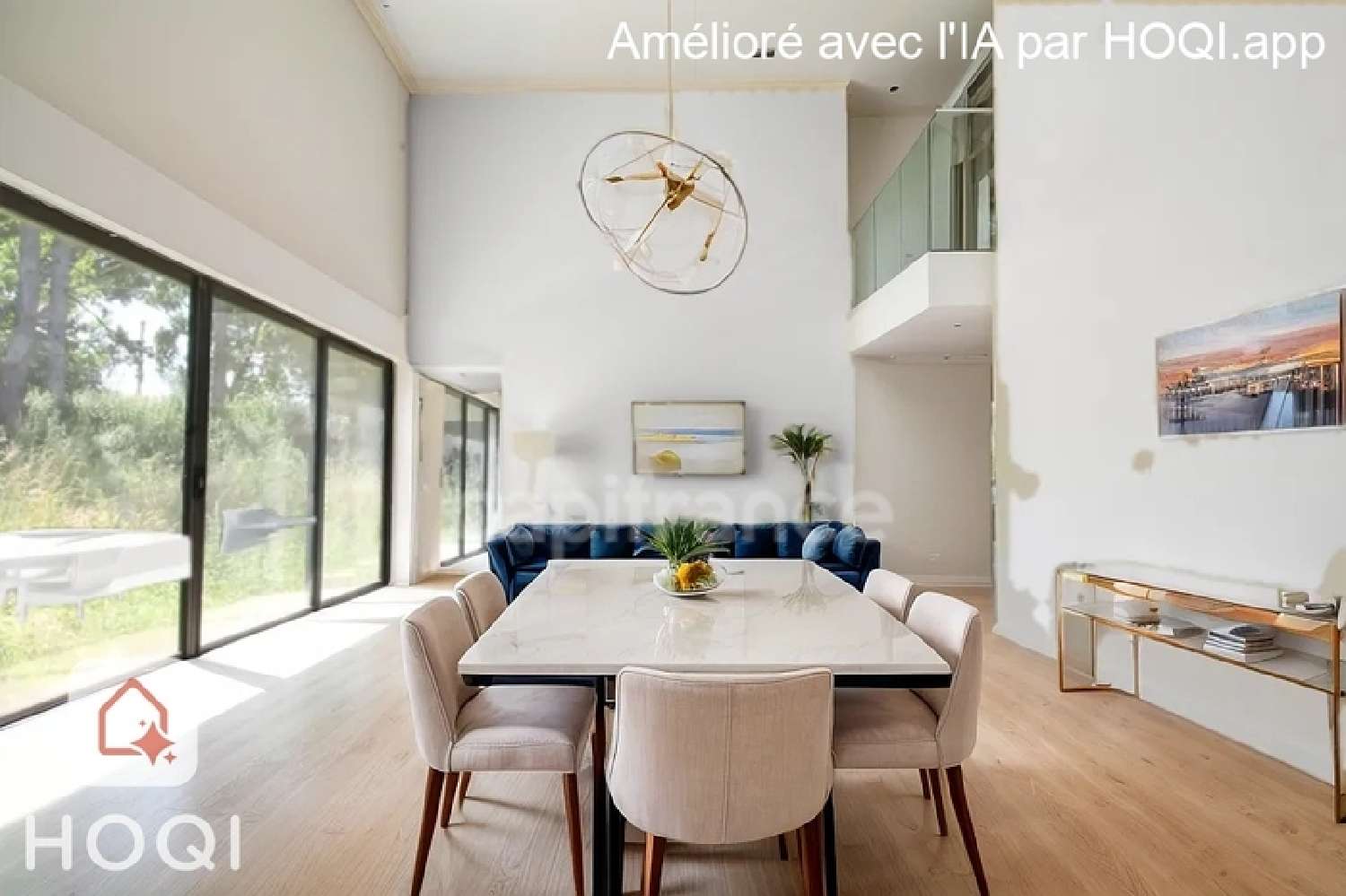 kaufen Haus Cysoing Nord 5