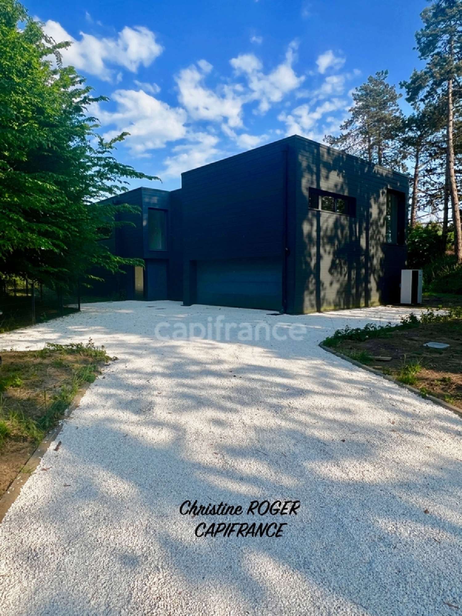 kaufen Haus Cysoing Nord 7