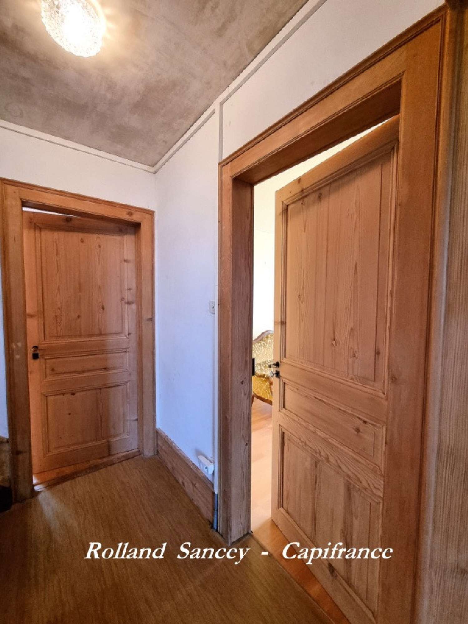  for sale house Dampierre-les-Bois Doubs 3