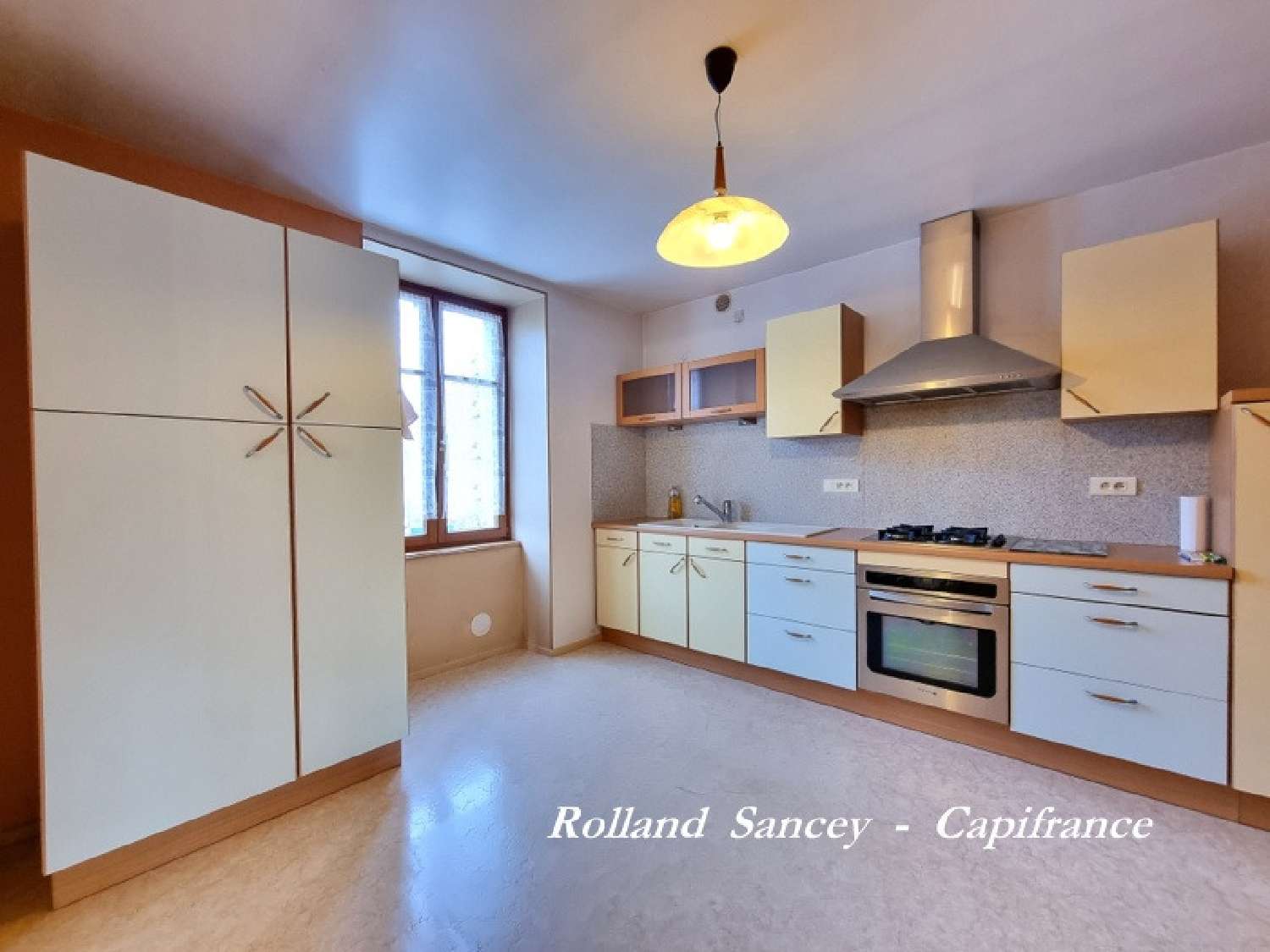  for sale house Dampierre-les-Bois Doubs 4