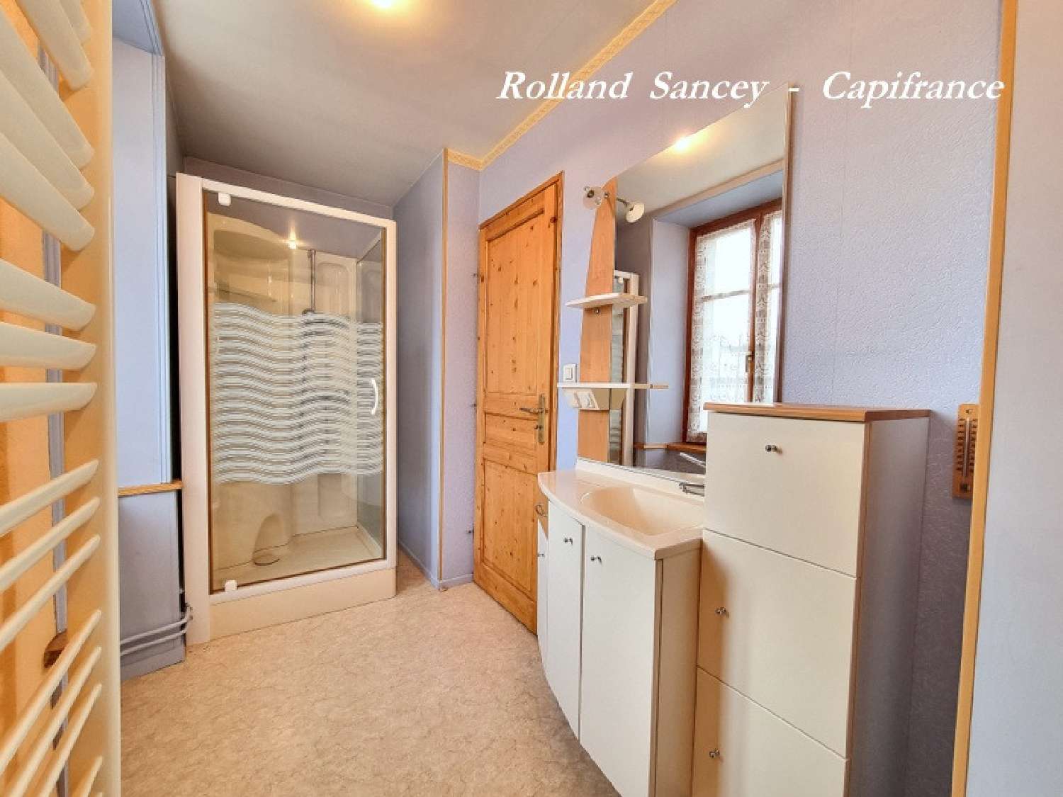  for sale house Dampierre-les-Bois Doubs 8