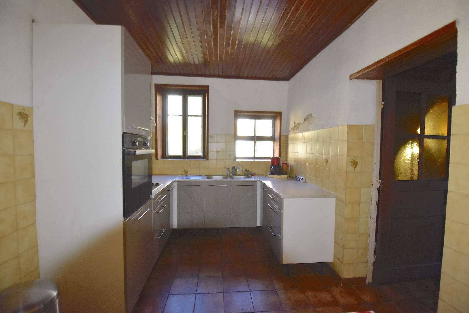  te koop huis Dampierre-sur-le-Doubs Doubs 2