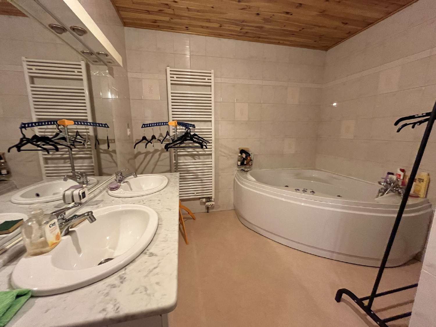 à vendre maison Damrémont Haute-Marne 8