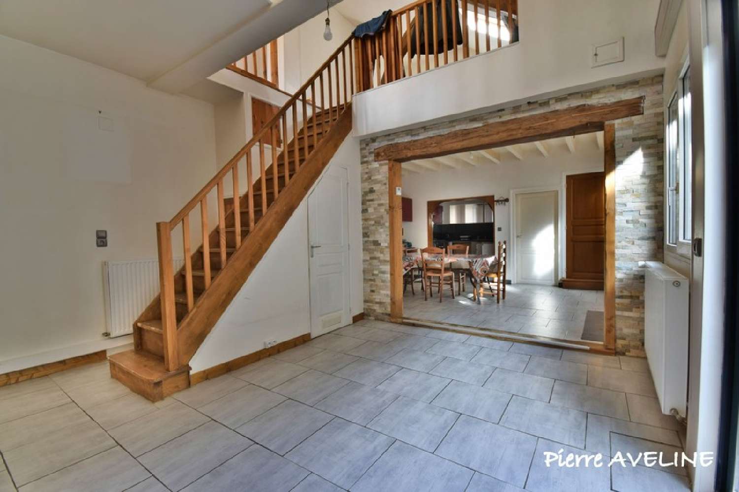 kaufen Haus Dangeau Eure-et-Loir 2