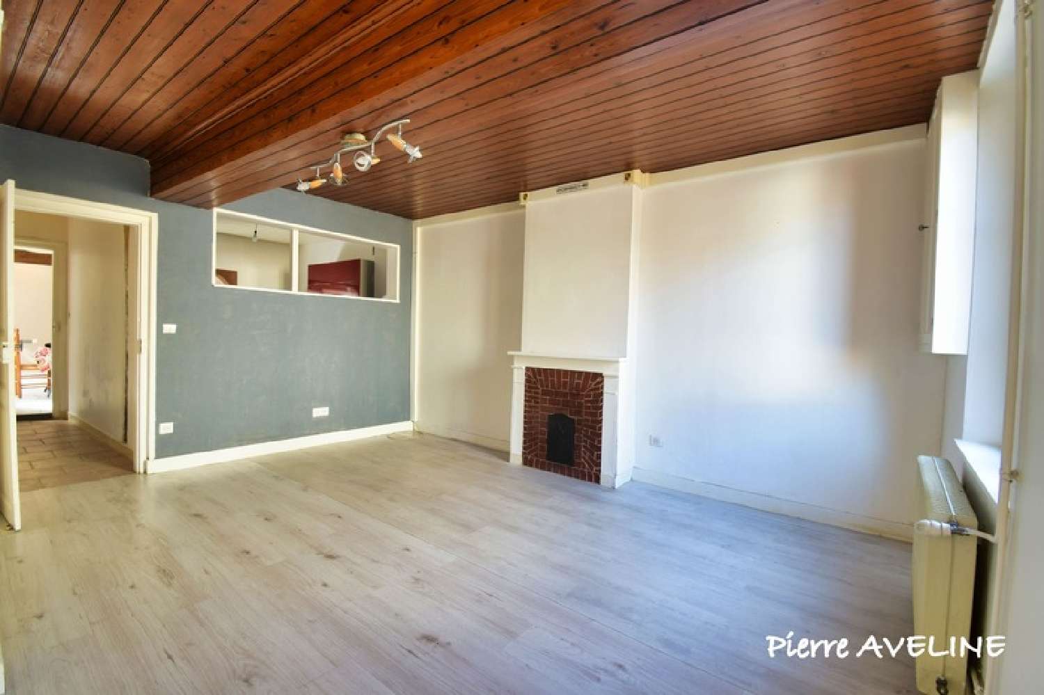 kaufen Haus Dangeau Eure-et-Loir 4